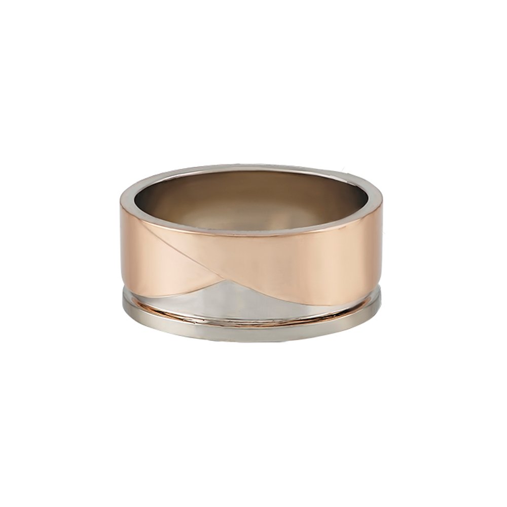 Обручка "Щасливий день"