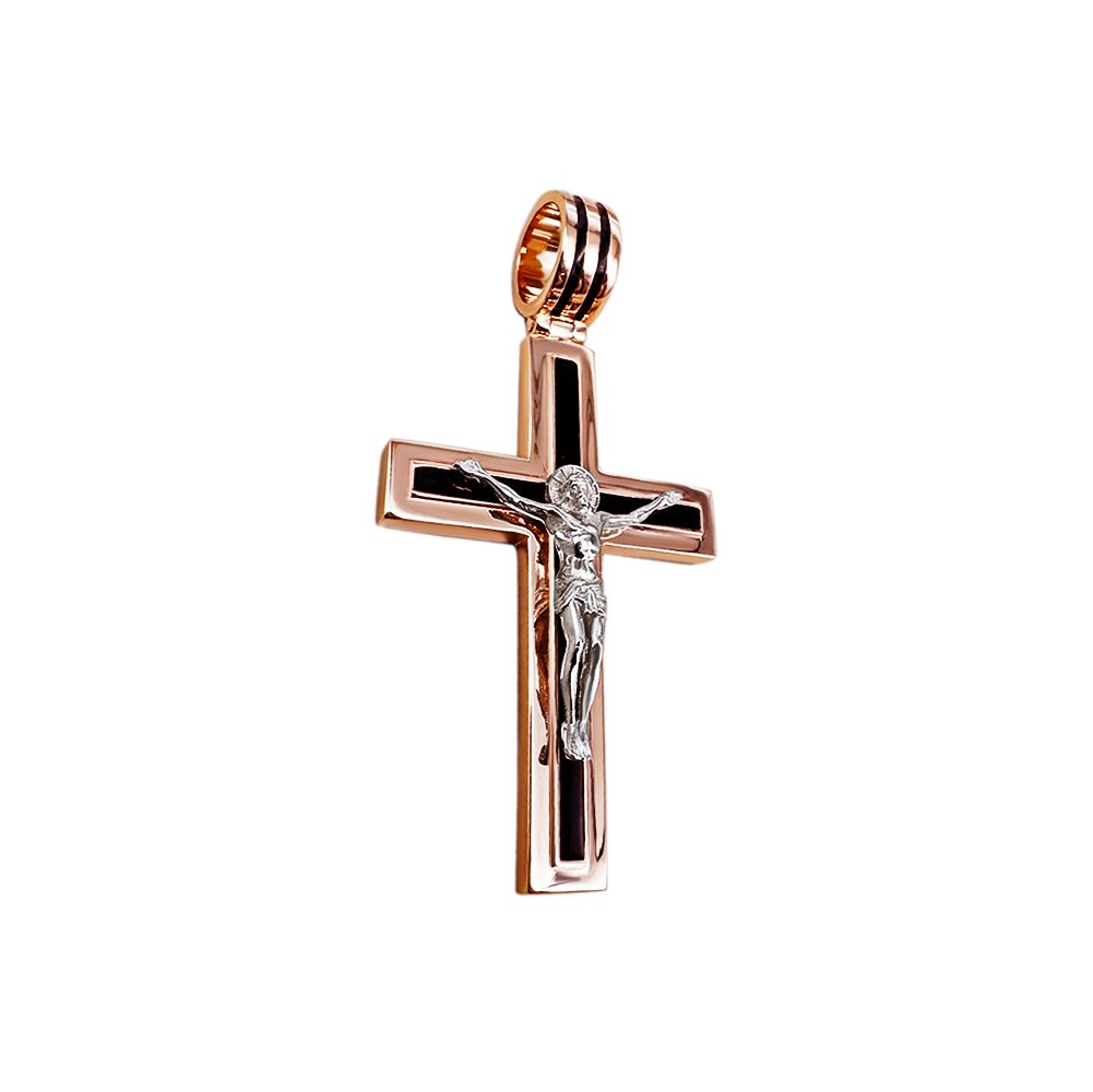 Хрест "Класика"