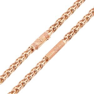 Łańcuch "Stron Świata"