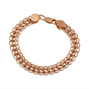 Bransoletka „Klasyczna”