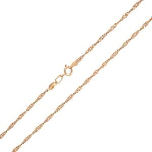 Łańcuch "Singapur"