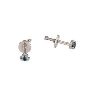 Poussettes "Classic"