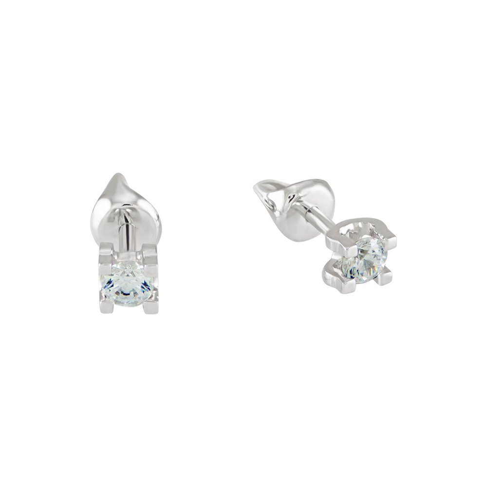 Puzderka "Mieniące się gwiazdy"