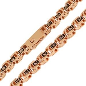 Łańcuch "Scorpion"