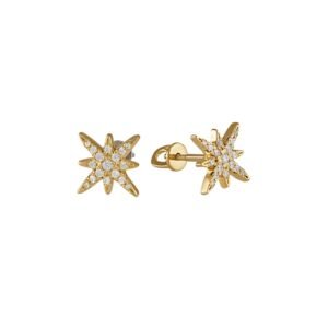 Transformer poussettes  "Star Trek"