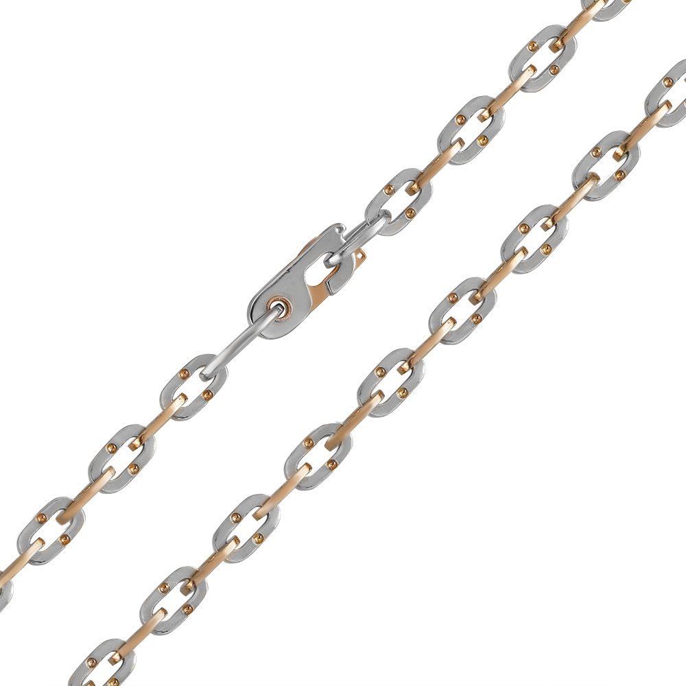 Łańcuch kotwiczny combi