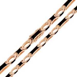 Łańcuszek "Amulet"