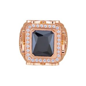 Pierścień "Strażniczka"