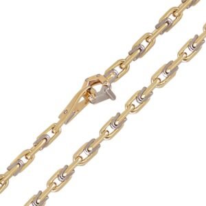 Łańcuch "Albright"