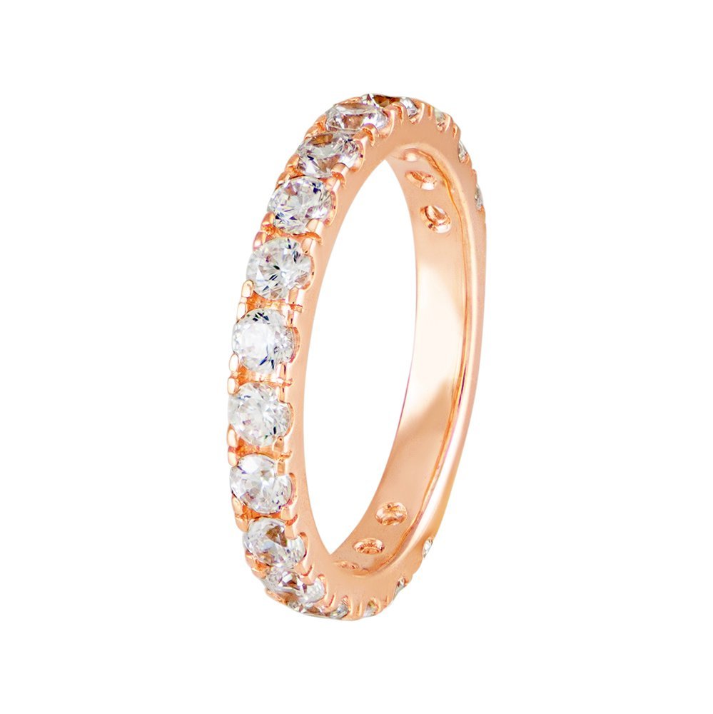 Pierścionek zaręczynowy "Star Lane"