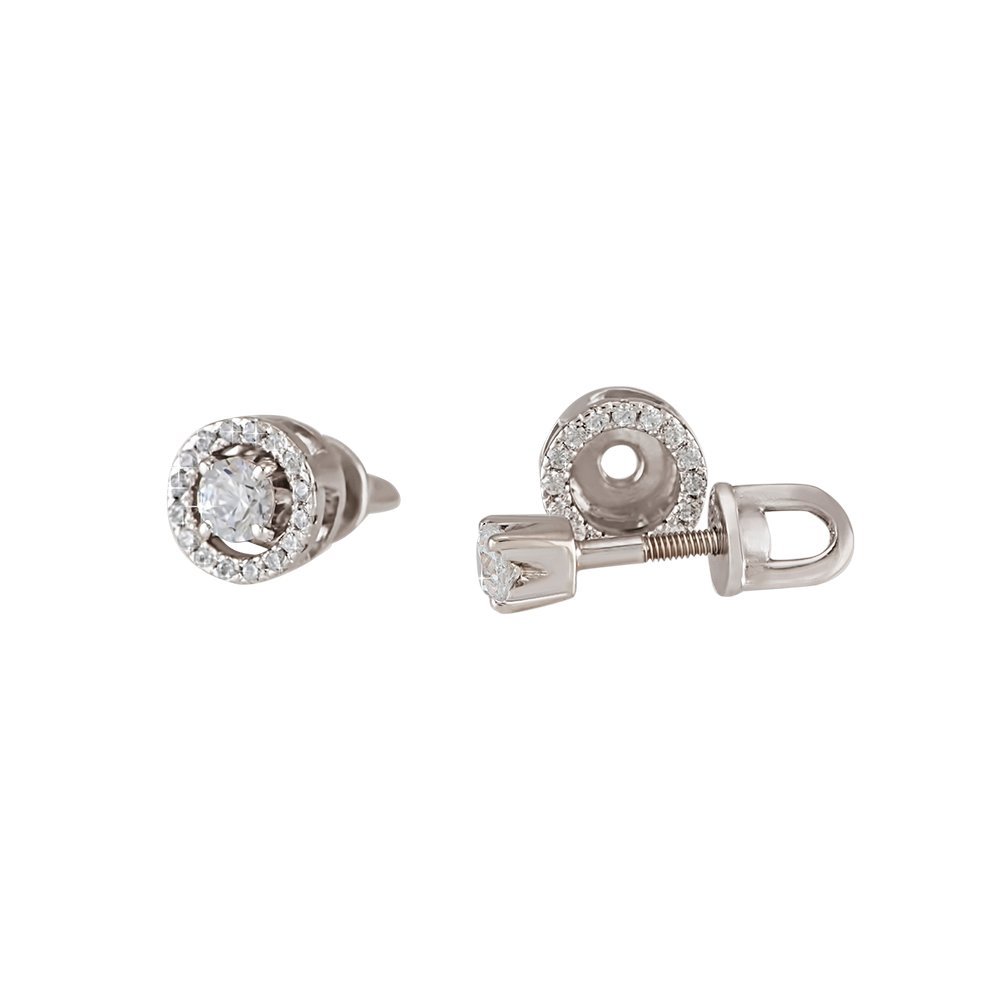 Pussettes - transformers "Zimne serce"