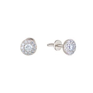 Zawieszki "Słonecznik"