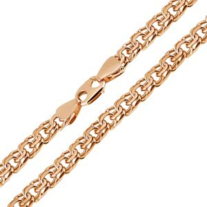 Łańcuch "Fierce Classics"