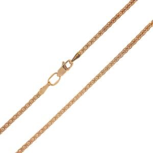 Łańcuch "Anchor Bismarck"