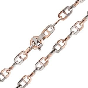 Łańcuszek "Wartości rodzinne"