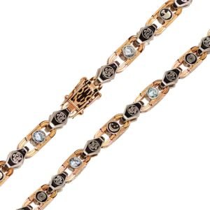 Łańcuch "Moc żywiołów"