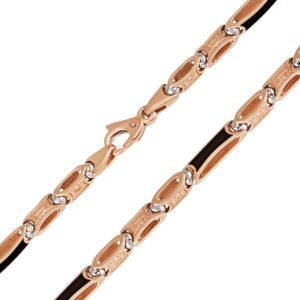 Łańcuszek "Klucze"