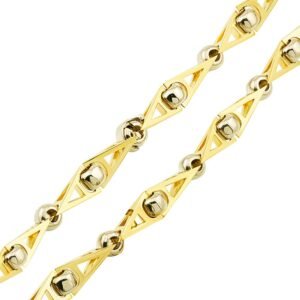 Łańcuszek "Legion"