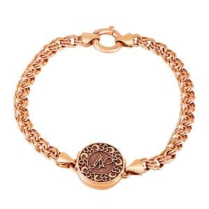 Bransoletka "Siła ducha"