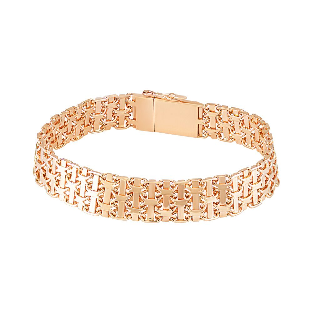 Bransoletka "Niezniszczalny"