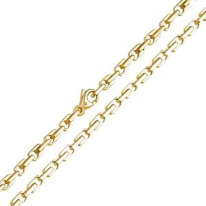 Łańcuch "Lemon Triumph"