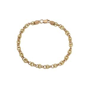 Bransoletka "Palermo"