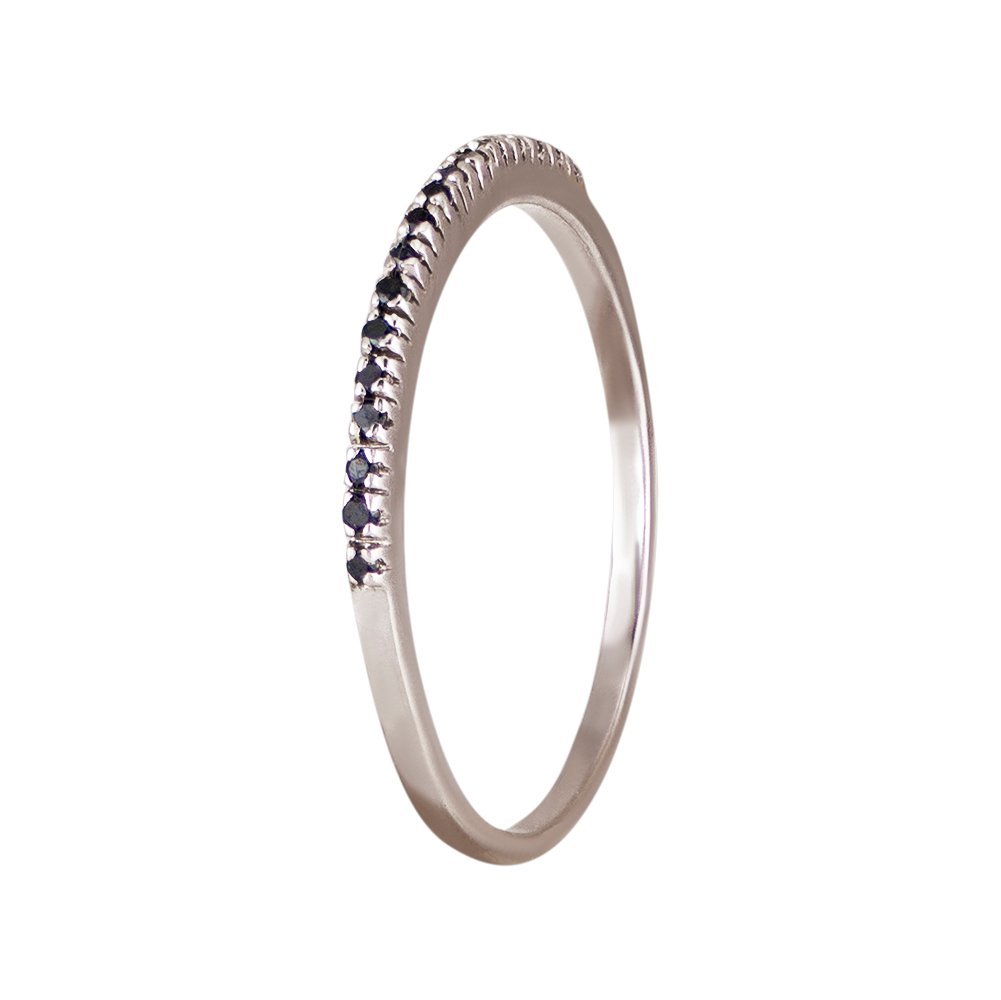 Pierścionek zaręczynowy "Kamalia"