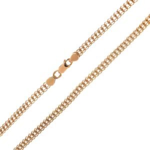 Łańcuszek „Charlotte” (Wenecja