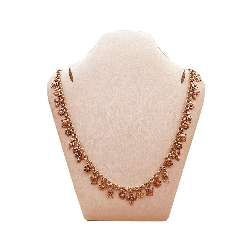 Kolia "Wróżkowy ogród"