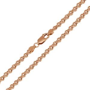 Łańcuch "Vanguard"