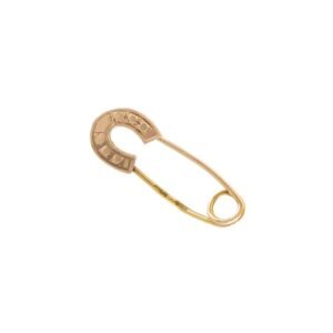 Szpilka  "Horseshoe"