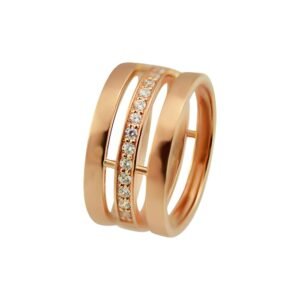 Pierścień "Athena"