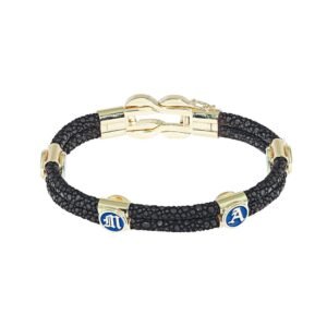 Bransoletka "Skorpiony".