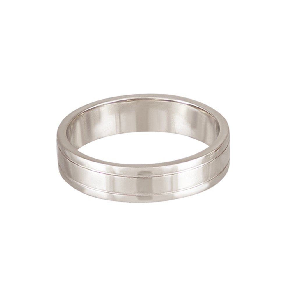 Pierścionek zaręczynowy "Albion"