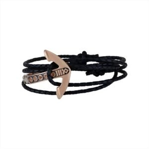 Bransoletka "Droga żeglarza"