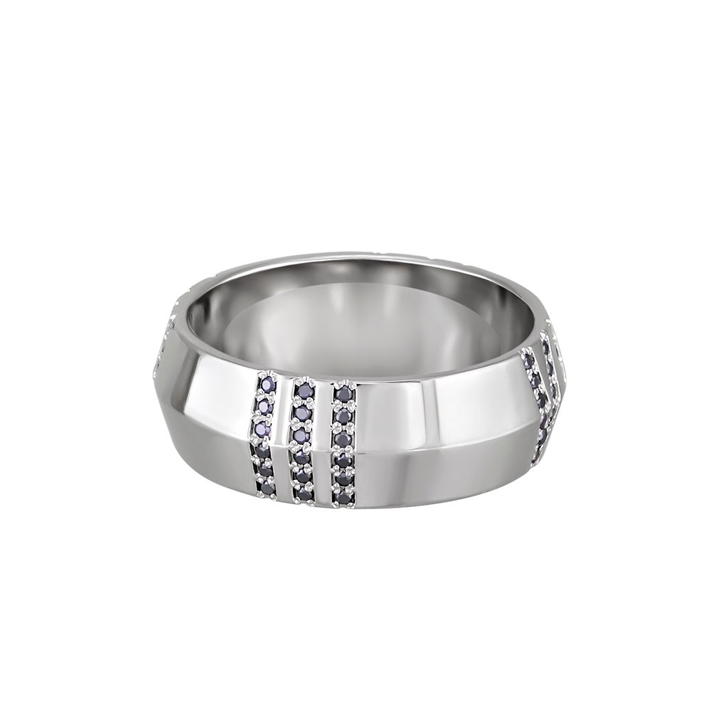 Обручки "Магічні числа"