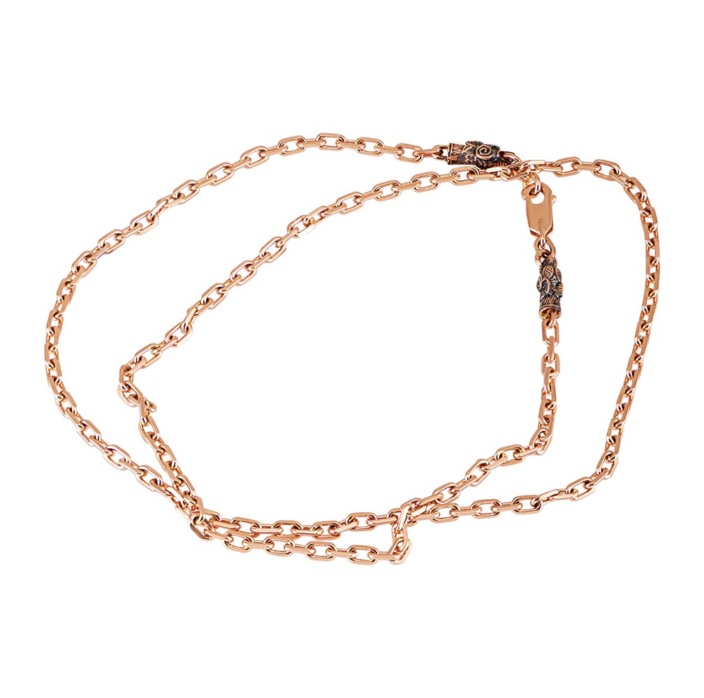 Łańcuch "Wilki" - obrazek 3