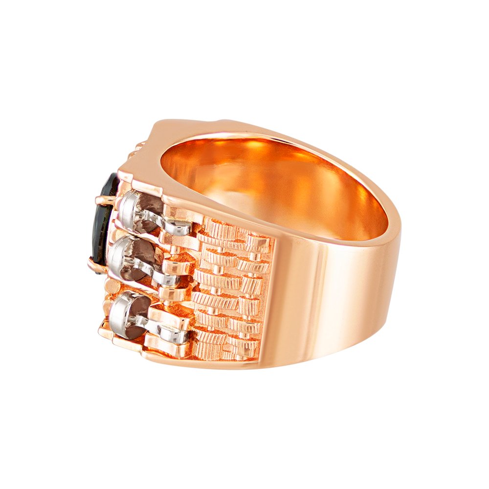 Печатка "V-6" - Зображення 2