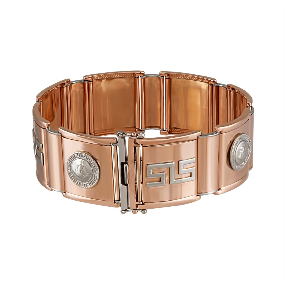 Браслет "Одісея" - Зображення 2