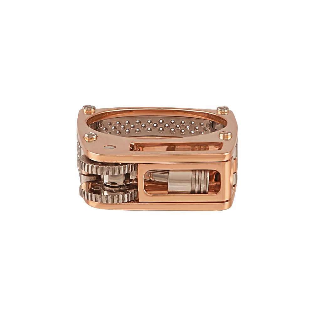 Ring "Moving mechanism" - Image 2