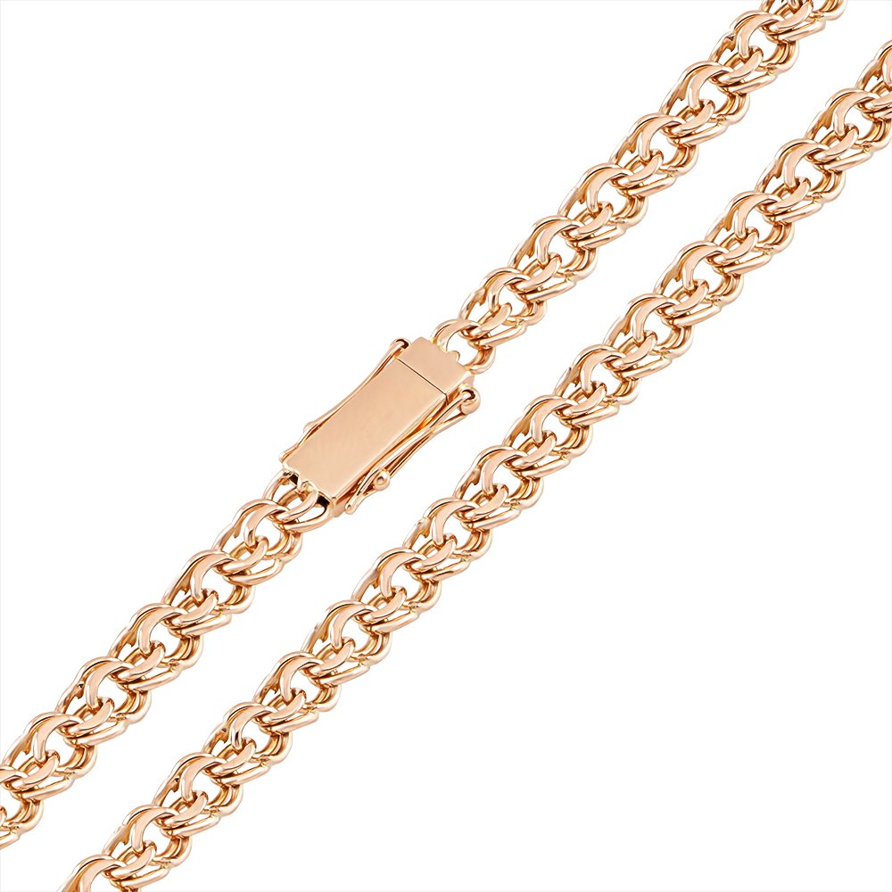 Ланцюг "Переплетення" - Зображення 4