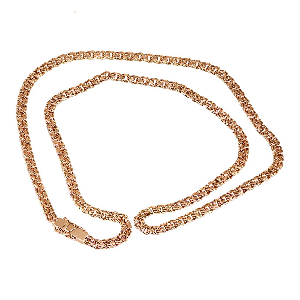 Ланцюг "Переплетення" - Зображення 3