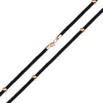 Children’s women’s