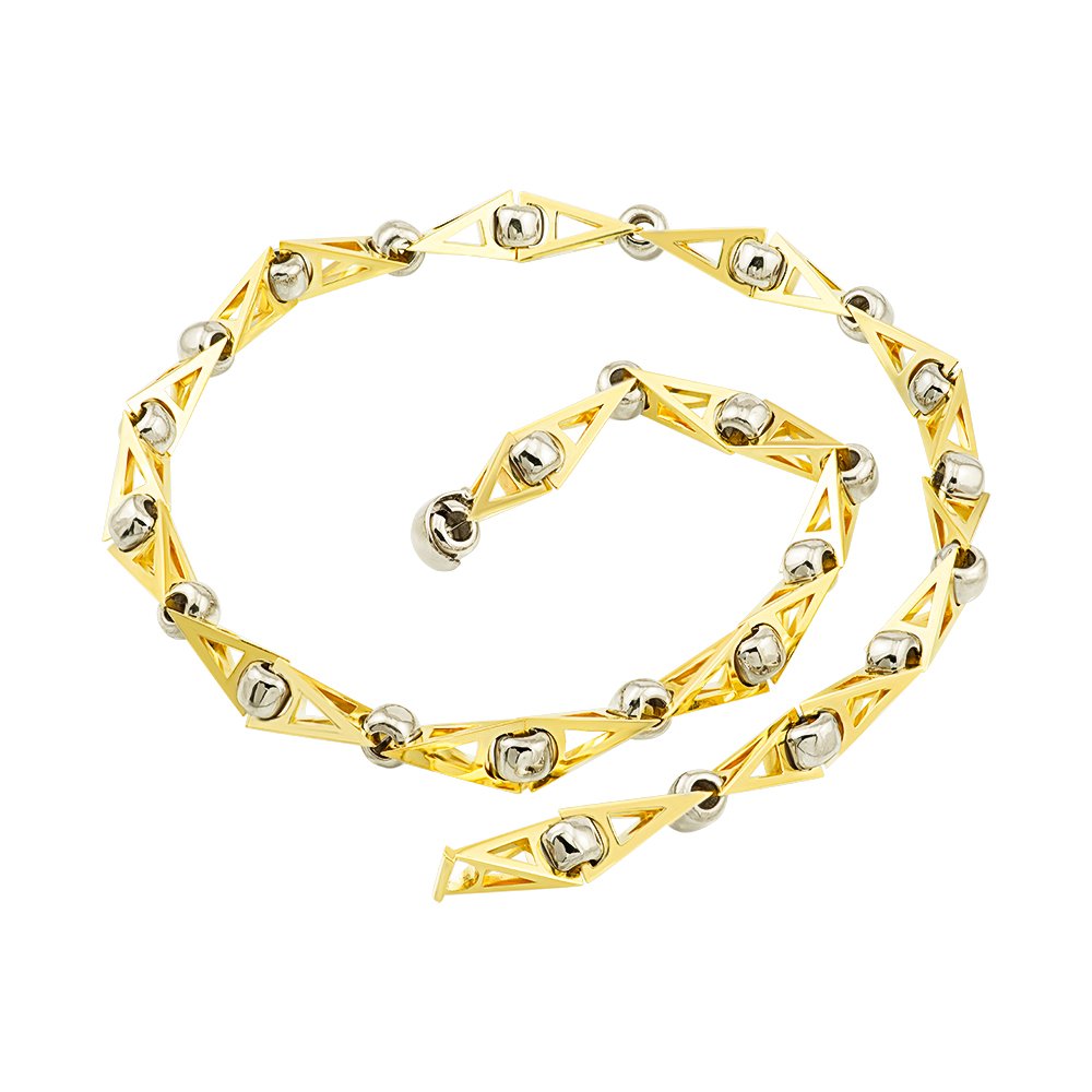 Ланцюг "Легіон" - Зображення 5