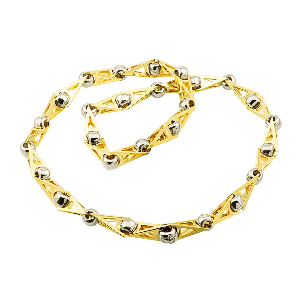 Ланцюг "Легіон" - Зображення 6