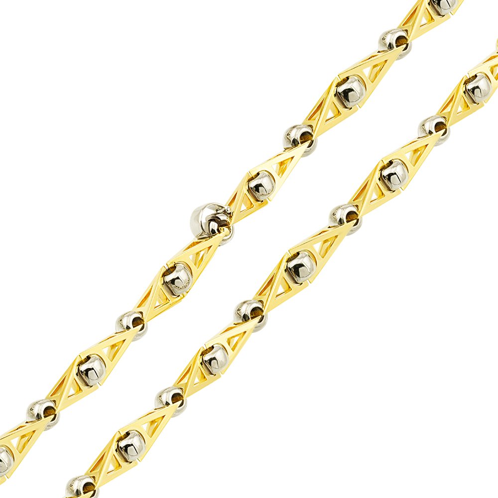 Ланцюг "Легіон" - Зображення 2