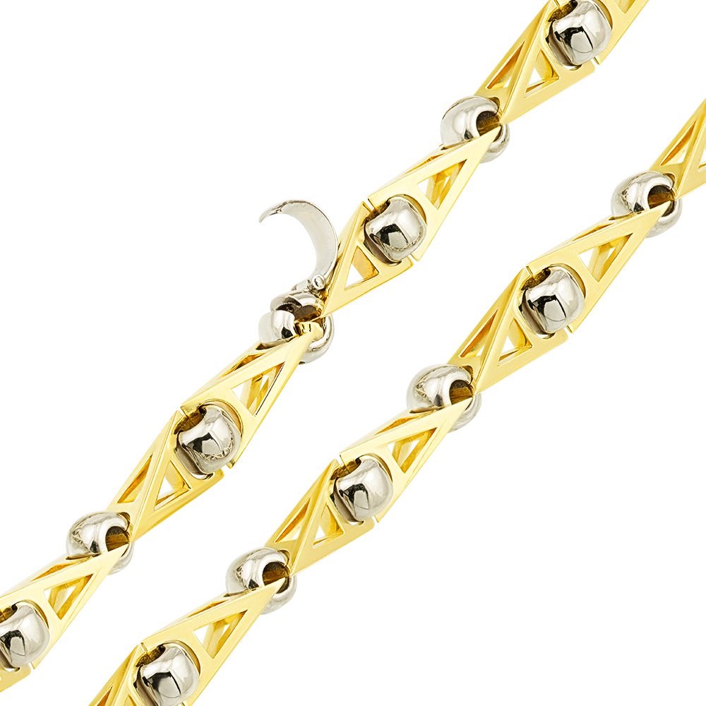 Ланцюг "Легіон" - Зображення 3