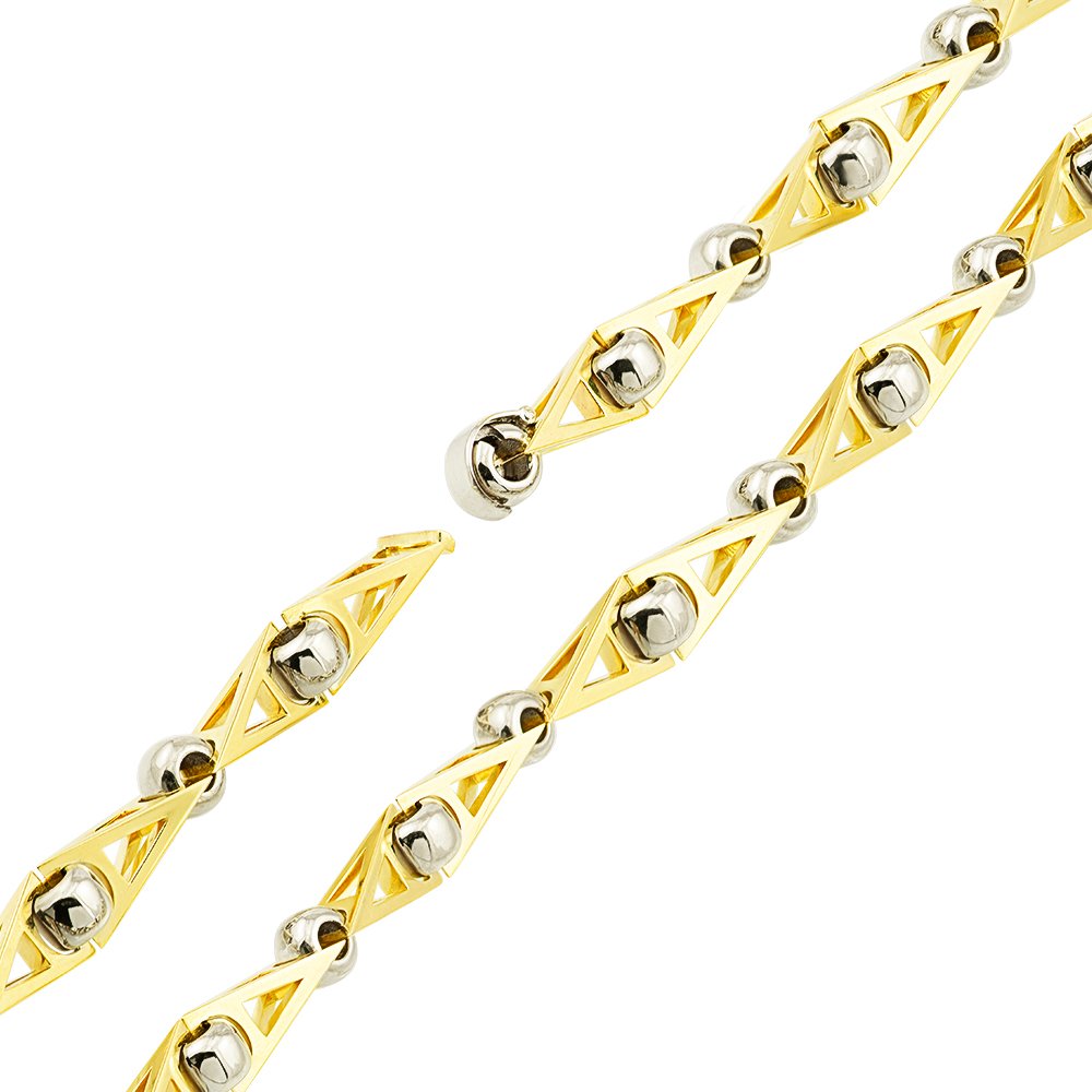 Ланцюг "Легіон" - Зображення 4