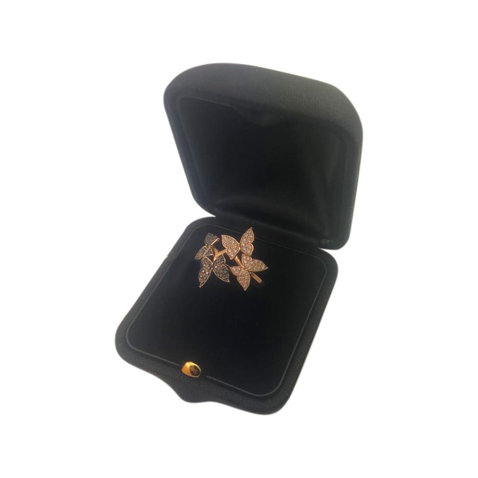 Eleganckie pudełko upominkowe - obrazek 7