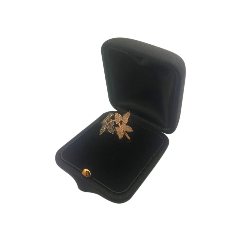 Eleganckie pudełko upominkowe - obrazek 6